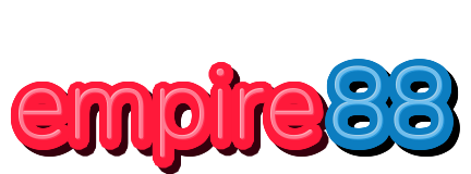 empire88 — logo kanal