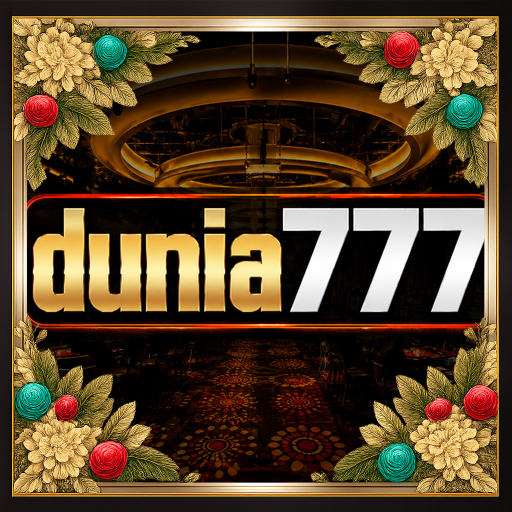 dunia777 — galeri pratinjau - APK Resmi