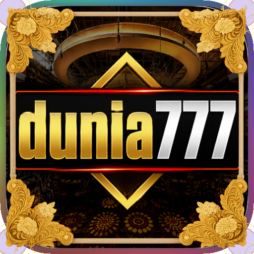 dunia777 — galeri pratinjau Resmi APK